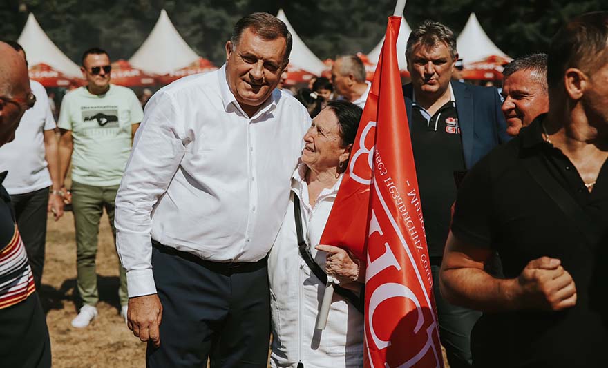 dodik ova1.jpg